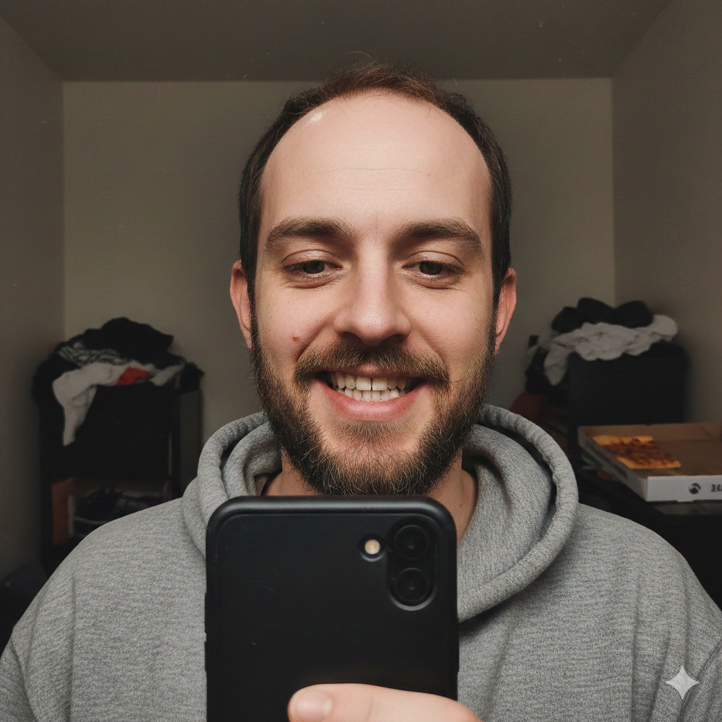 <em>Jose María</em>